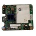 Mezzanine Card: HP 466308-001